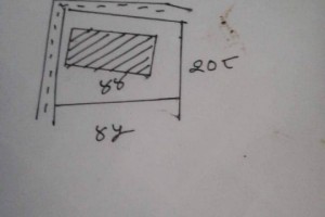 300x200